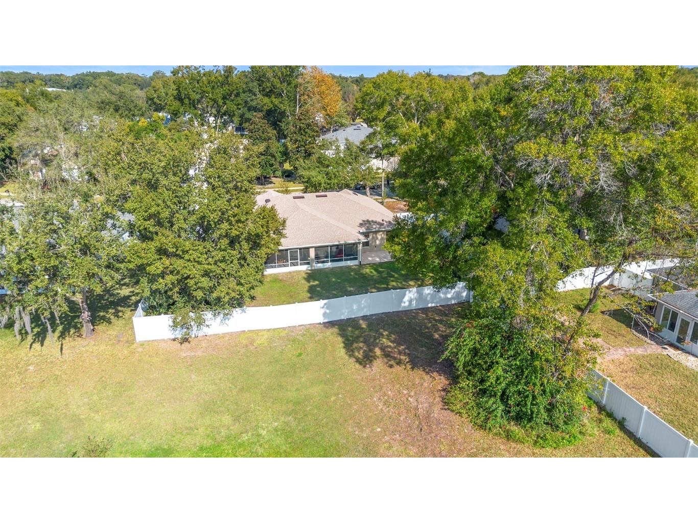 606 White Oak Way Deland FL 32720 V4946090 image38