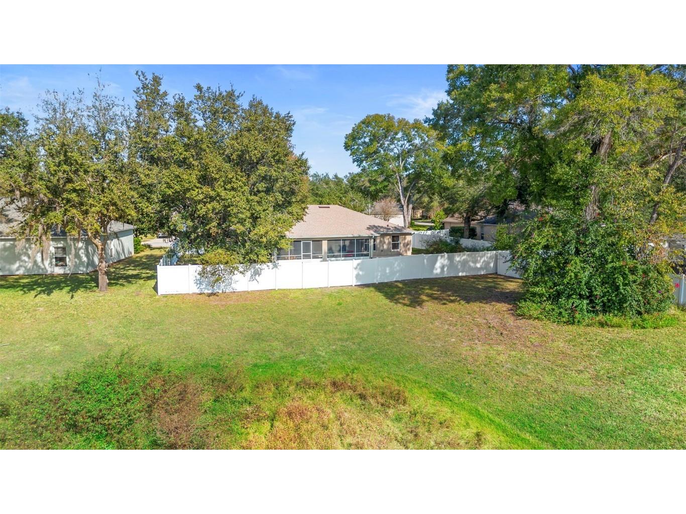 606 White Oak Way Deland FL 32720 V4946090 image39