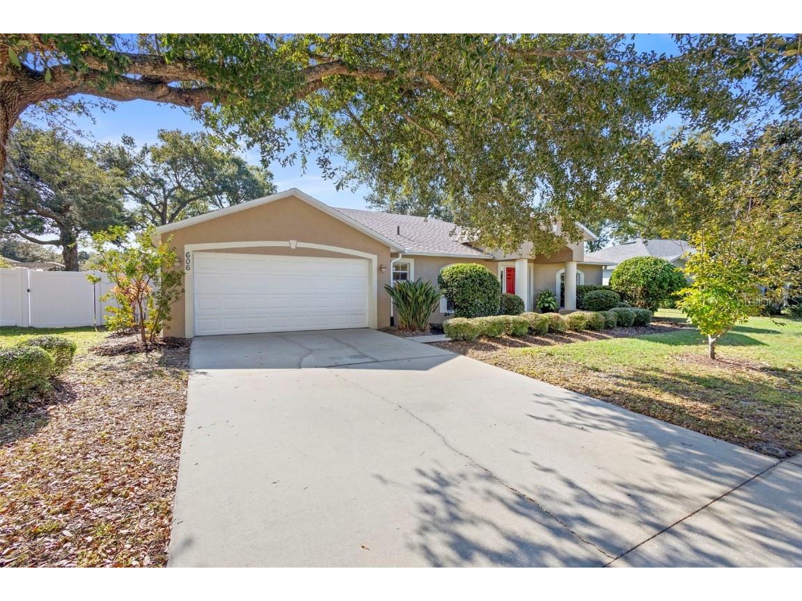 606 White Oak Way Deland FL 32720 V4946090 image4