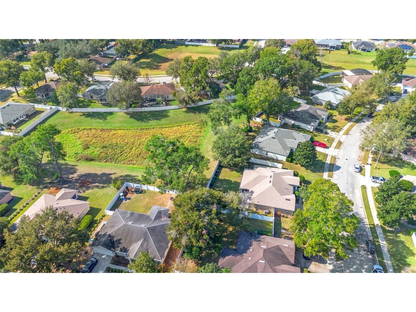 606 White Oak Way Deland FL 32720 V4946090 image40