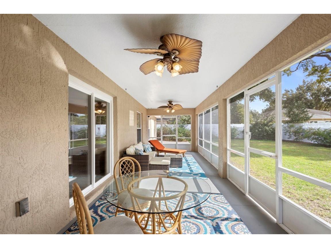 606 White Oak Way Deland FL 32720 V4946090 image42