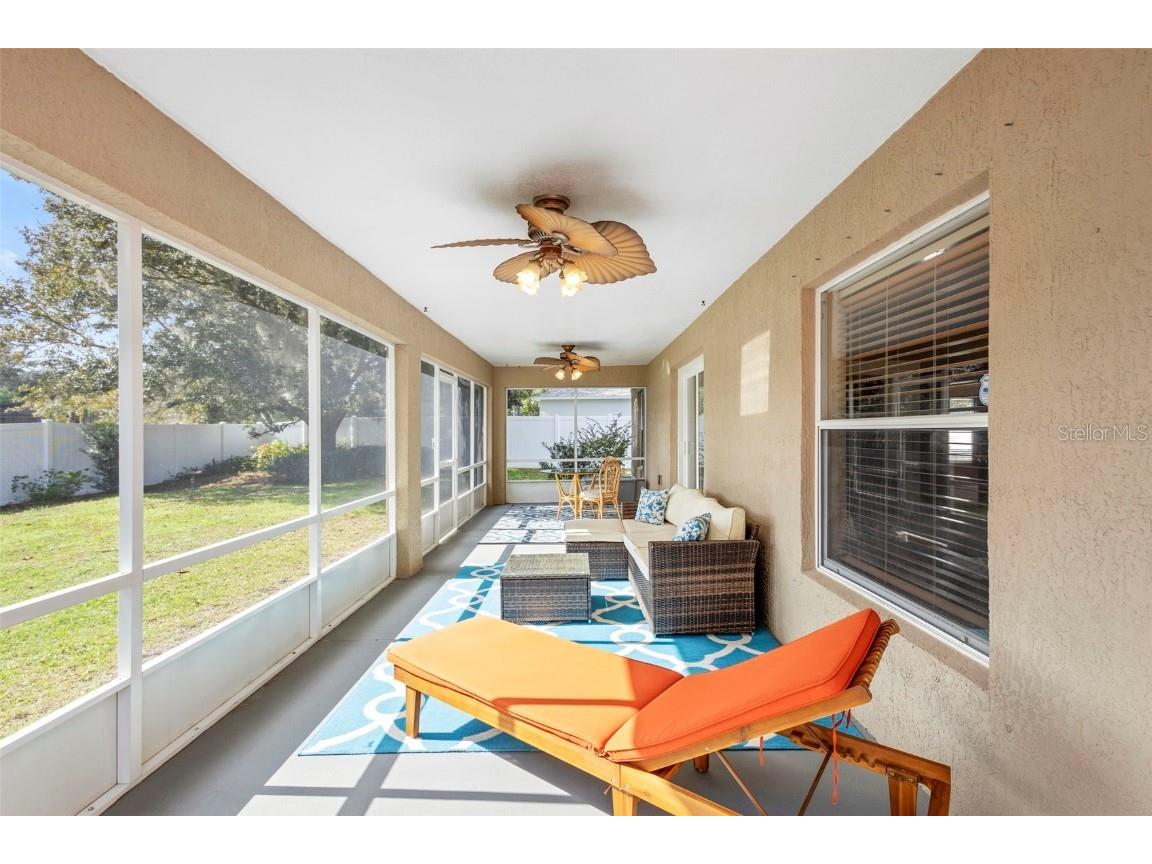 606 White Oak Way Deland FL 32720 V4946090 image43