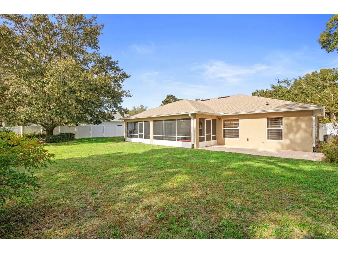 606 White Oak Way Deland FL 32720 V4946090 image5