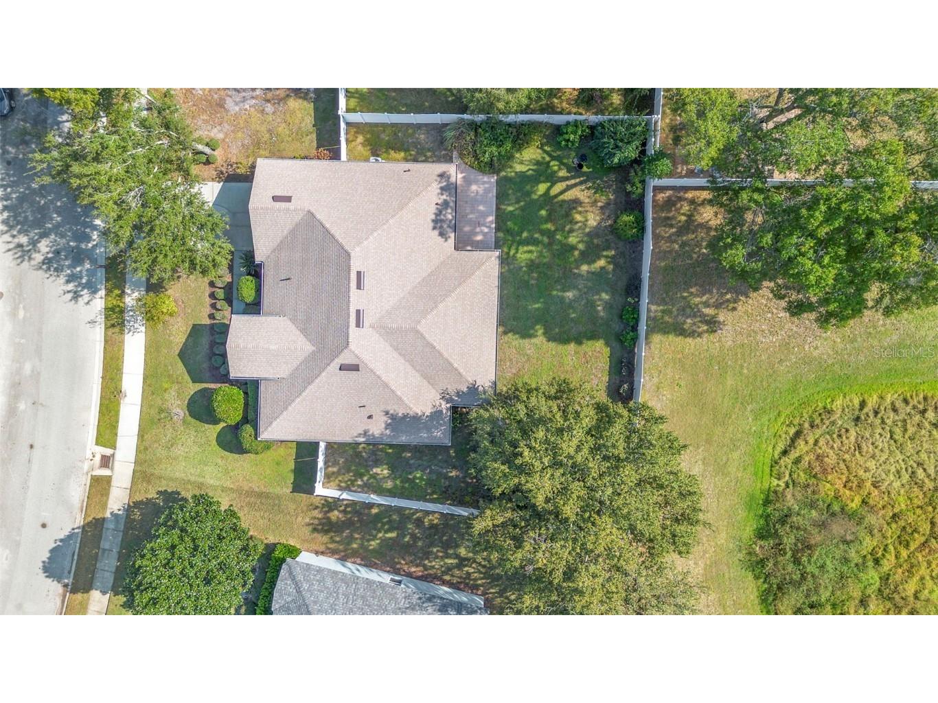 606 White Oak Way Deland FL 32720 V4946090 image7