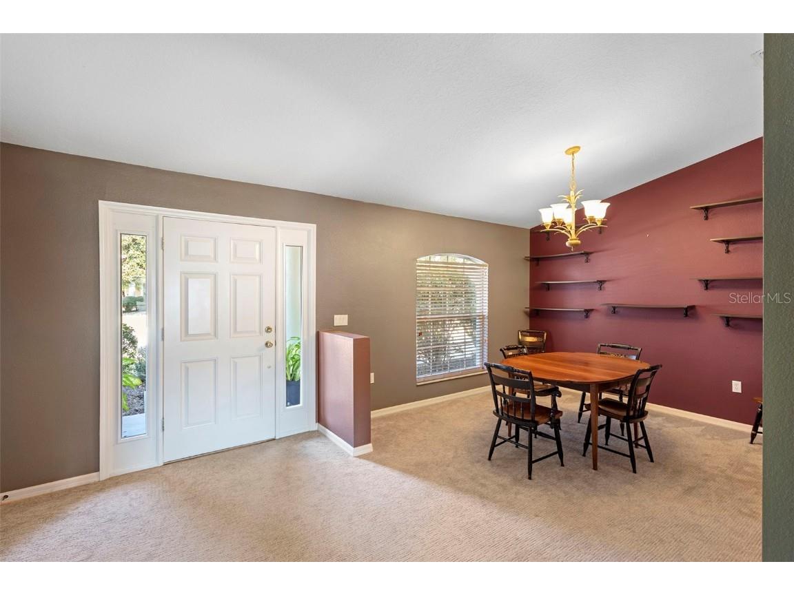 606 White Oak Way Deland FL 32720 V4946090 image9