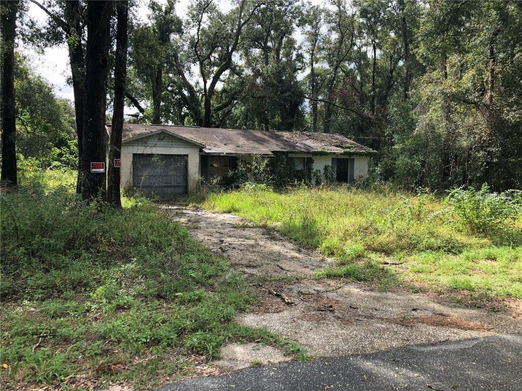 606 Wilson Street Wildwood FL 34785 G5062502 image1