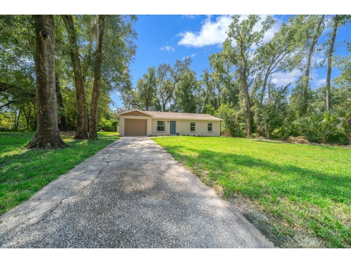 606 Wilson Street Wildwood FL 34785 OM709908 image1