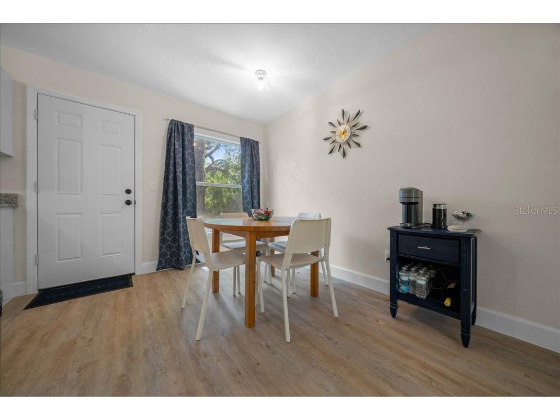 606 Wilson Street Wildwood FL 34785 OM709908 image11