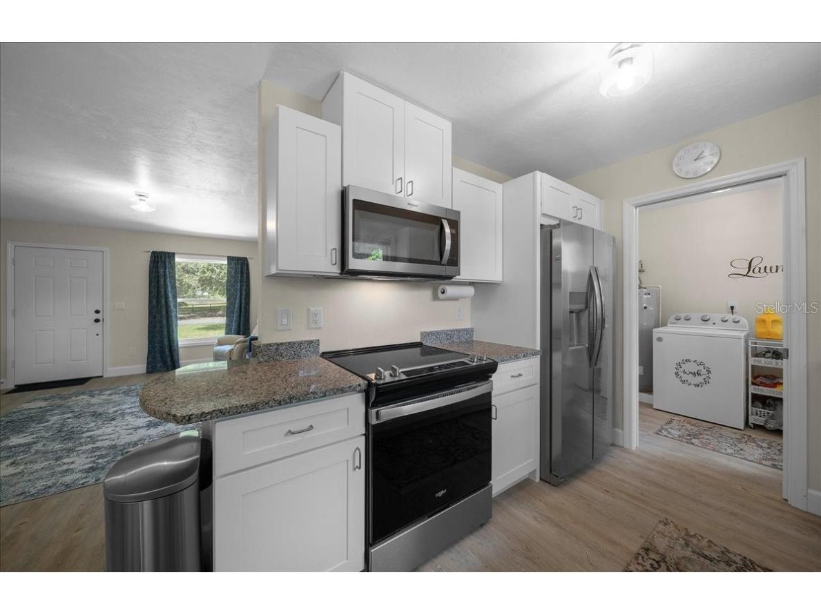 606 Wilson Street Wildwood FL 34785 OM709908 image13