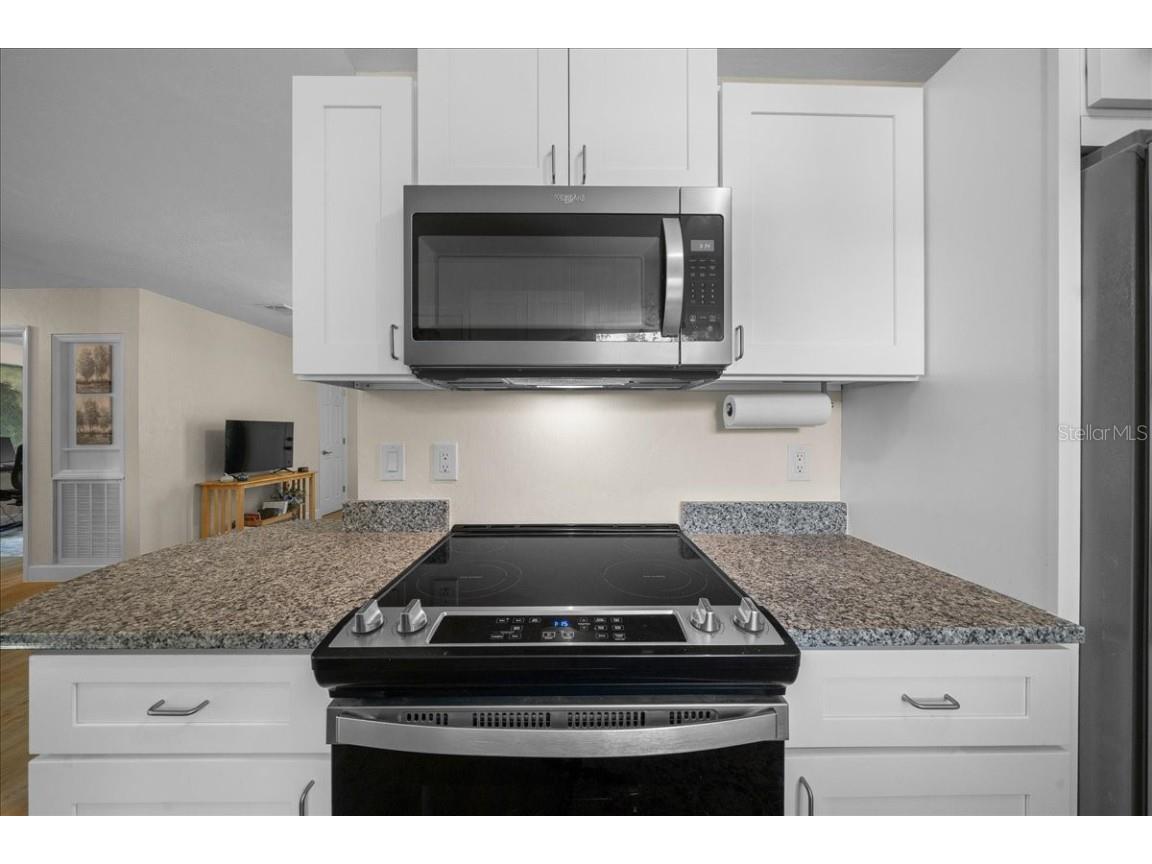 606 Wilson Street Wildwood FL 34785 OM709908 image14