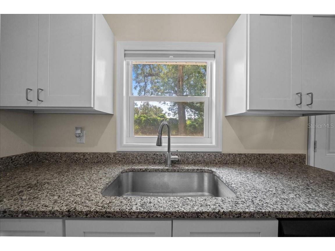 606 Wilson Street Wildwood FL 34785 OM709908 image15