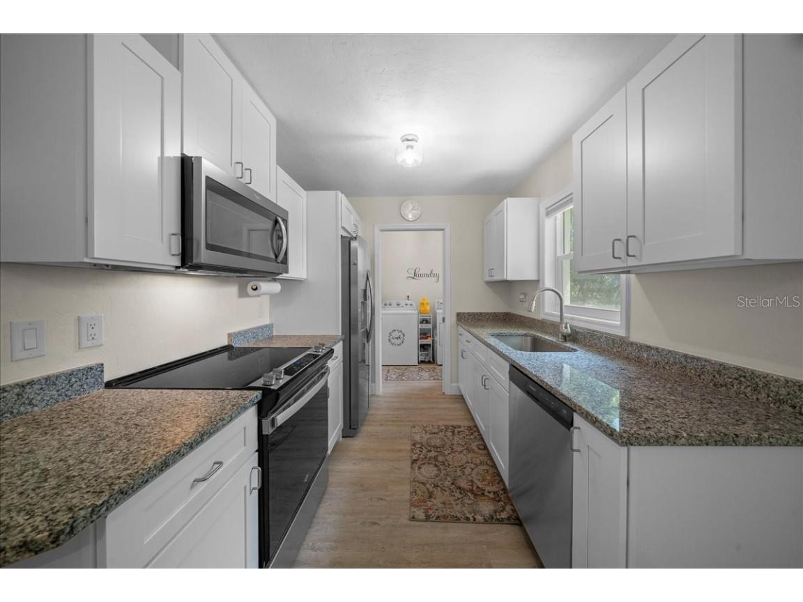 606 Wilson Street Wildwood FL 34785 OM709908 image16