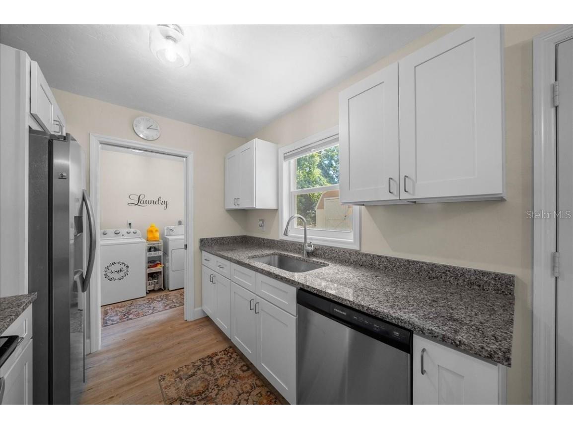 606 Wilson Street Wildwood FL 34785 OM709908 image17