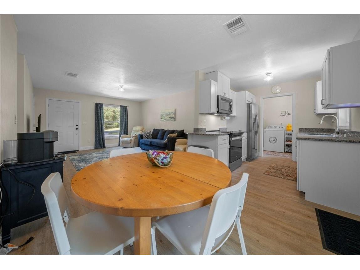 606 Wilson Street Wildwood FL 34785 OM709908 image18