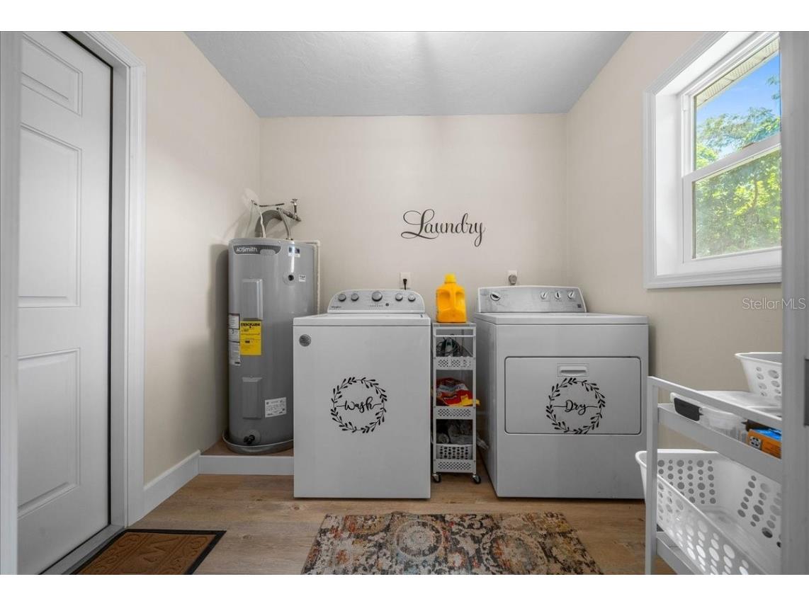 606 Wilson Street Wildwood FL 34785 OM709908 image19