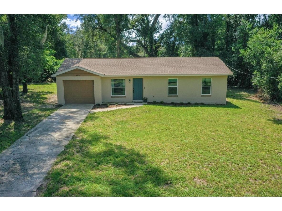 606 Wilson Street Wildwood FL 34785 OM709908 image2