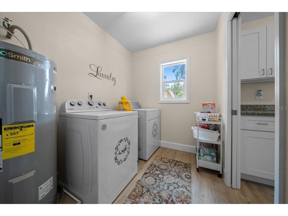 606 Wilson Street Wildwood FL 34785 OM709908 image20