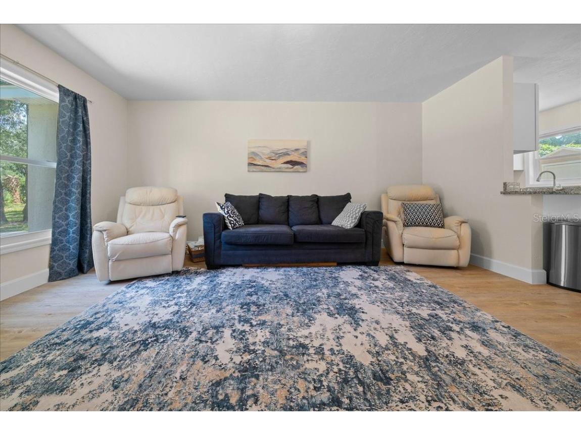 606 Wilson Street Wildwood FL 34785 OM709908 image21