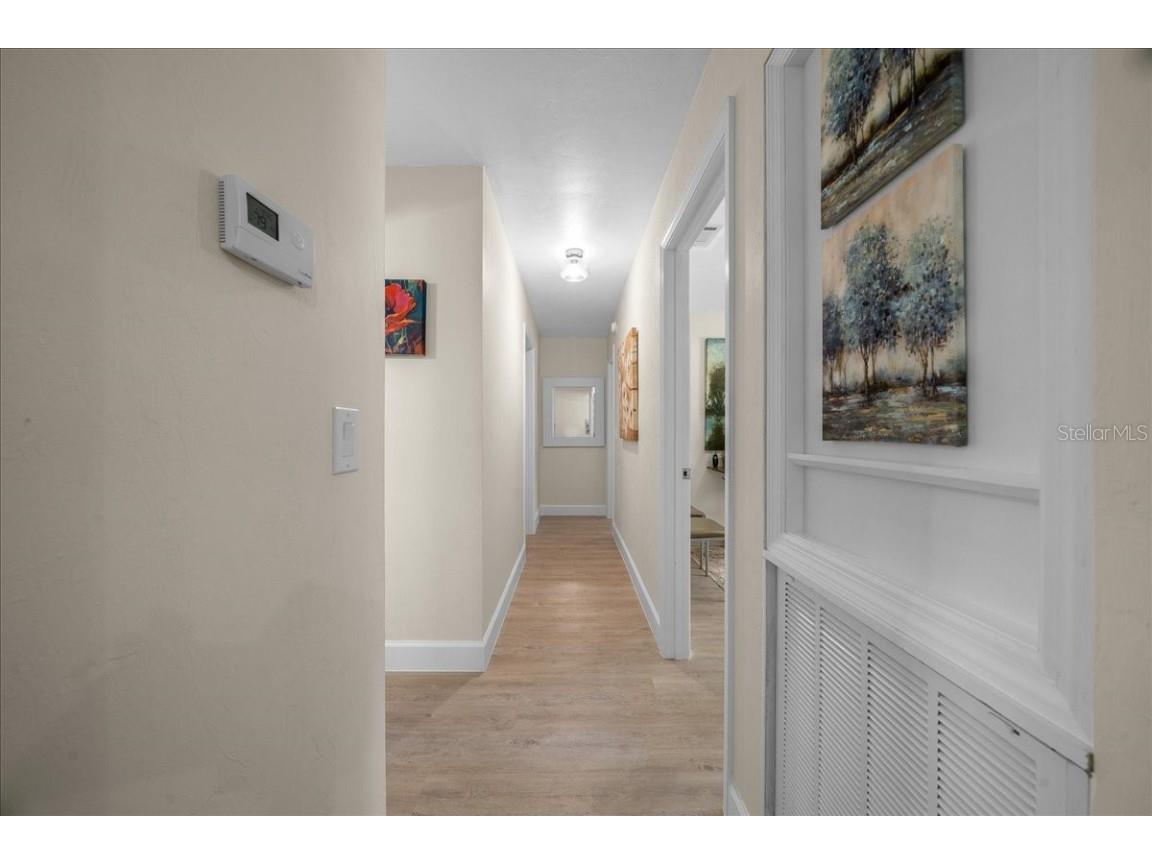 606 Wilson Street Wildwood FL 34785 OM709908 image22