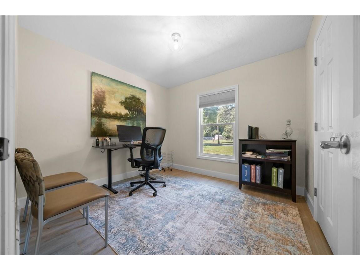 606 Wilson Street Wildwood FL 34785 OM709908 image23