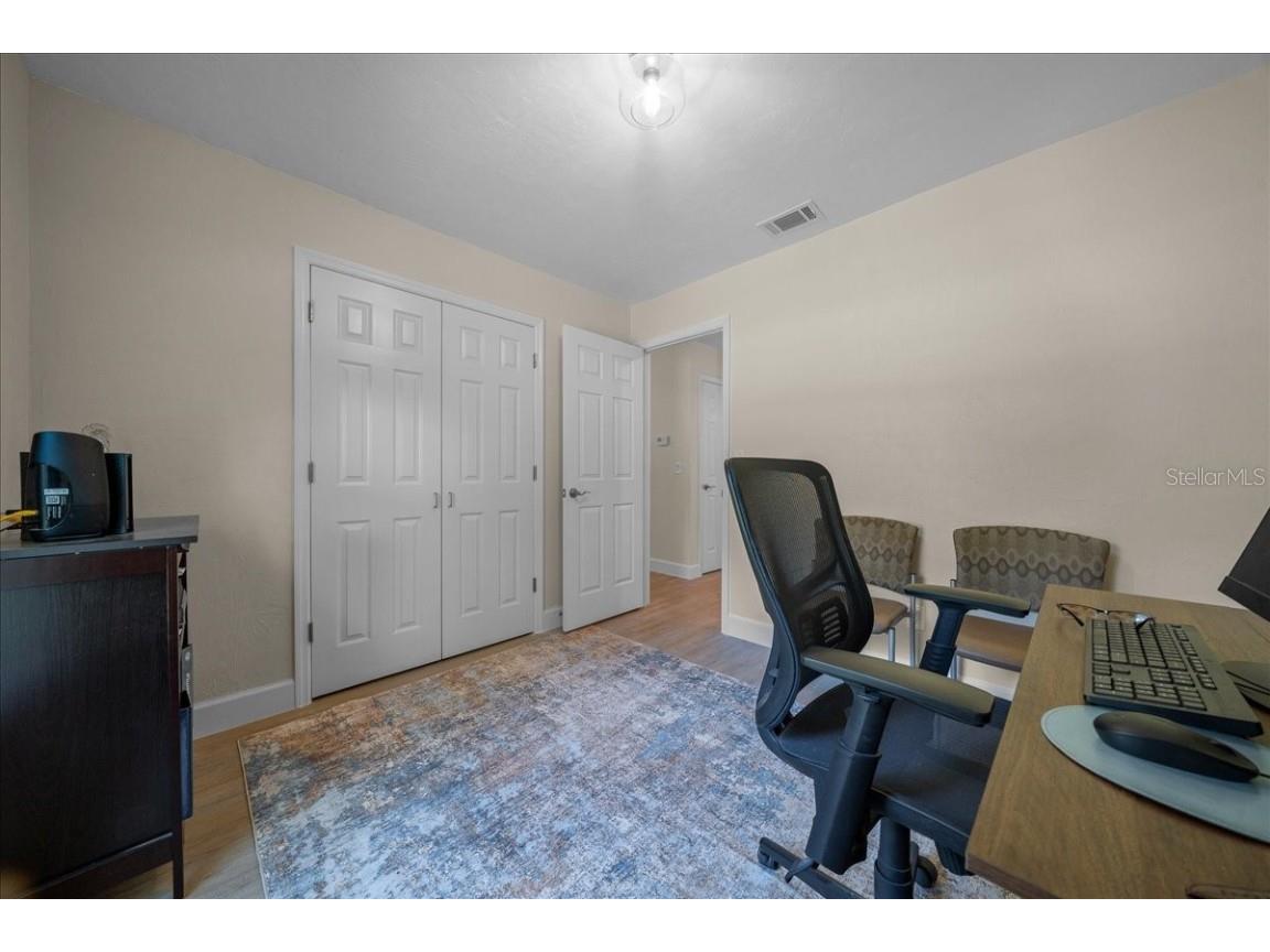 606 Wilson Street Wildwood FL 34785 OM709908 image24