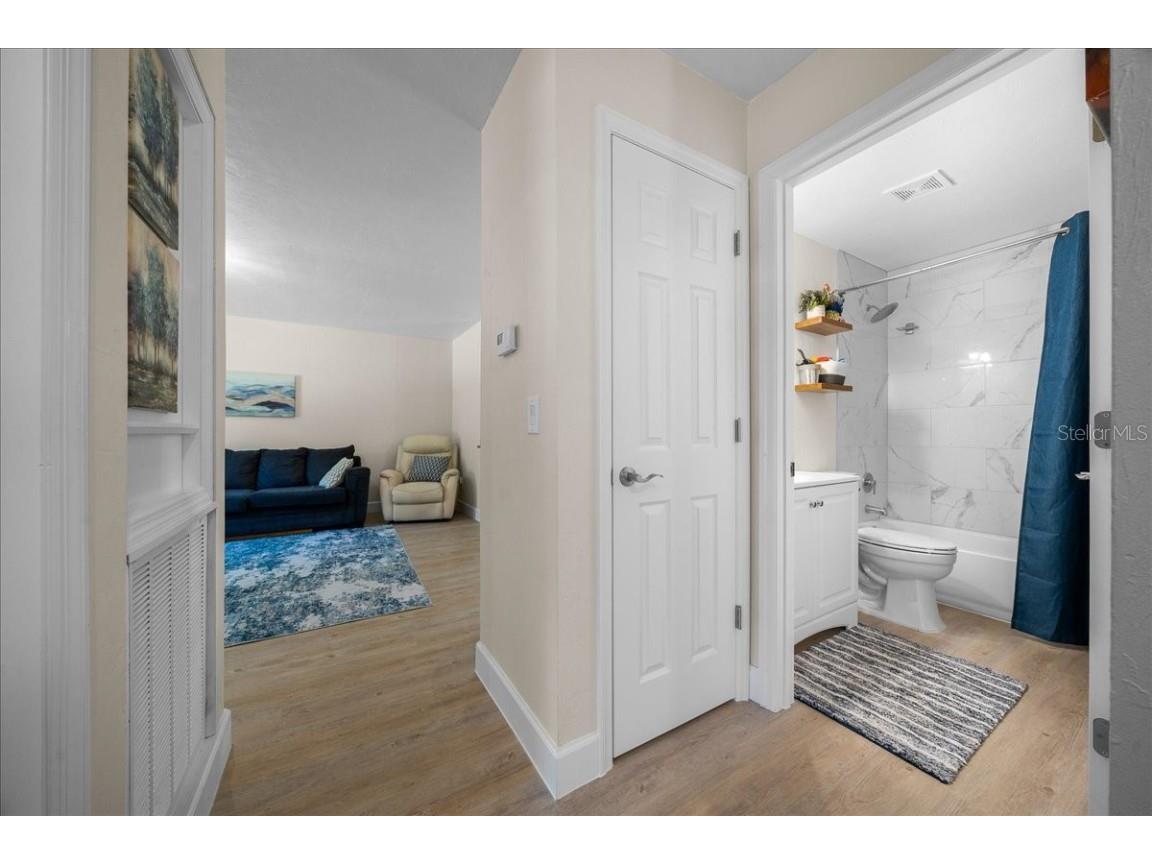 606 Wilson Street Wildwood FL 34785 OM709908 image25