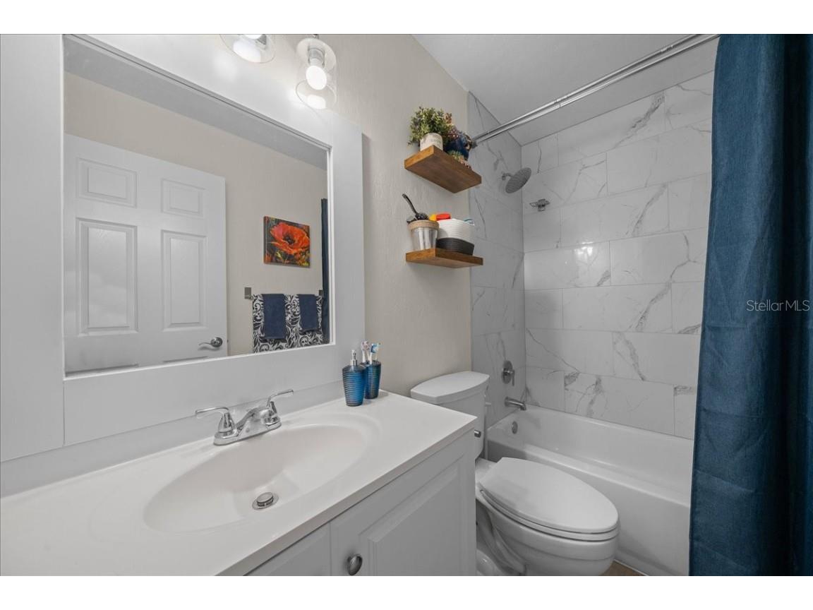 606 Wilson Street Wildwood FL 34785 OM709908 image27