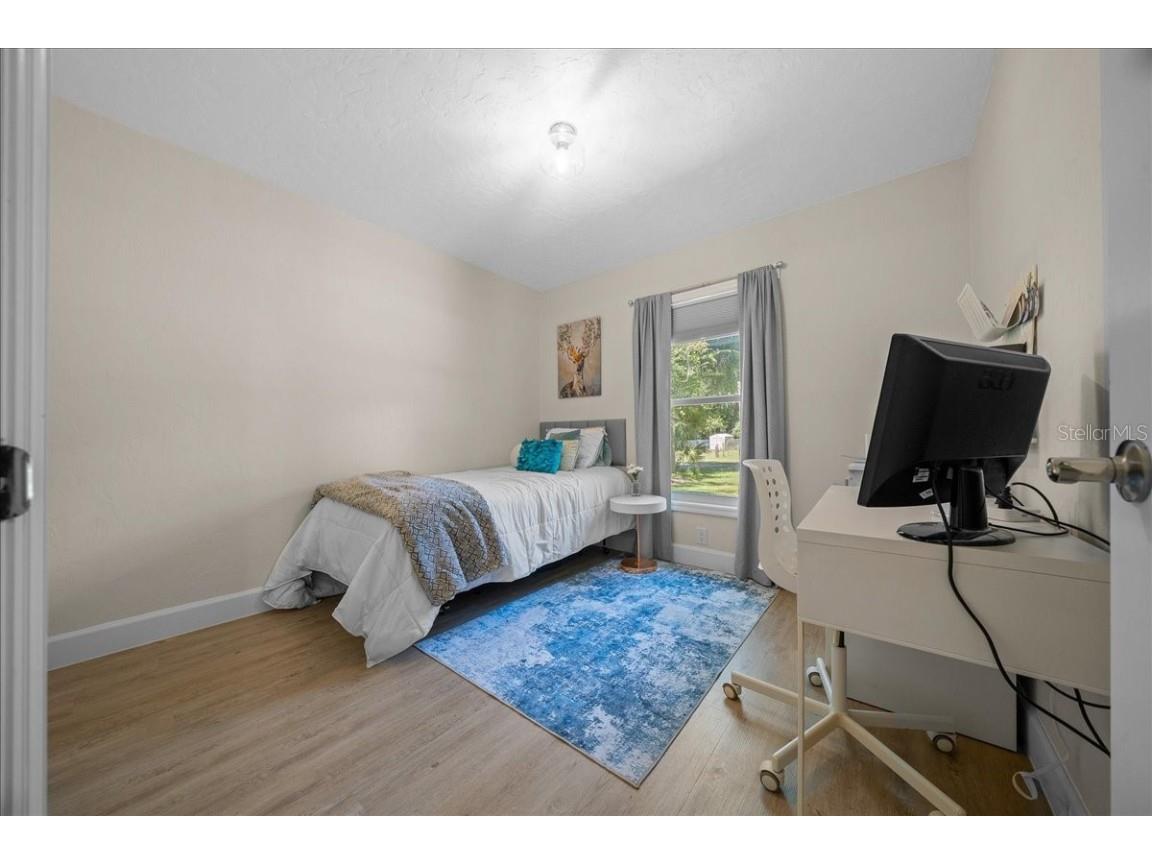 606 Wilson Street Wildwood FL 34785 OM709908 image28