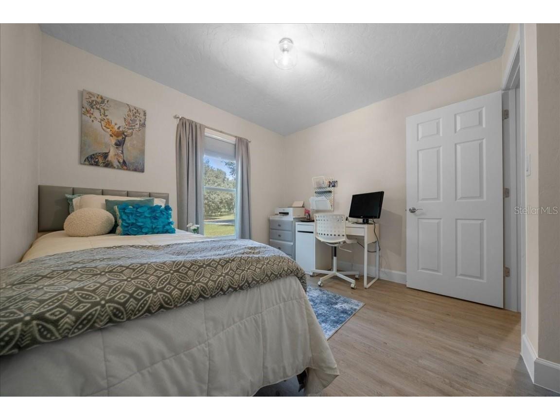 606 Wilson Street Wildwood FL 34785 OM709908 image29