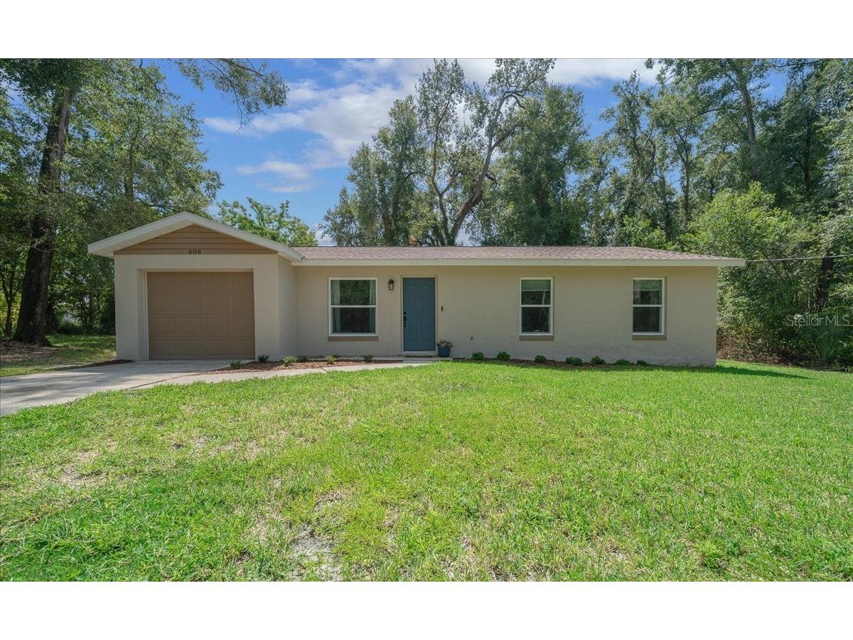 606 Wilson Street Wildwood FL 34785 OM709908 image3