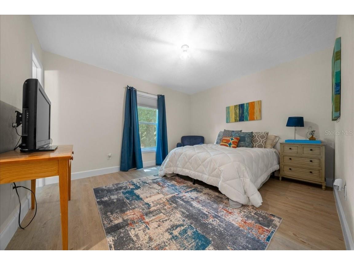 606 Wilson Street Wildwood FL 34785 OM709908 image31