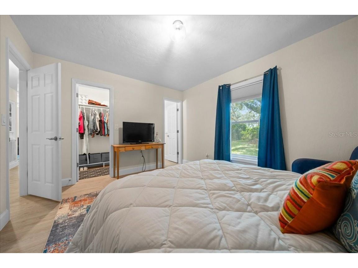 606 Wilson Street Wildwood FL 34785 OM709908 image32