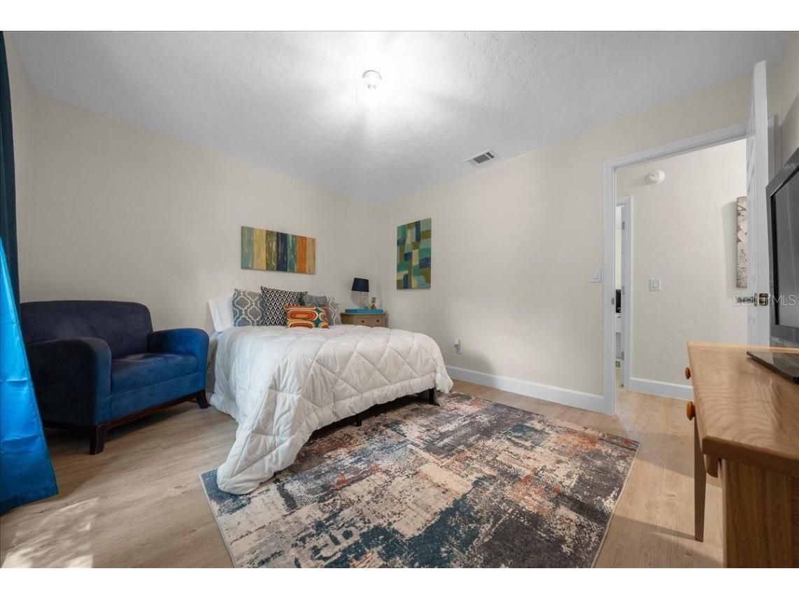 606 Wilson Street Wildwood FL 34785 OM709908 image33