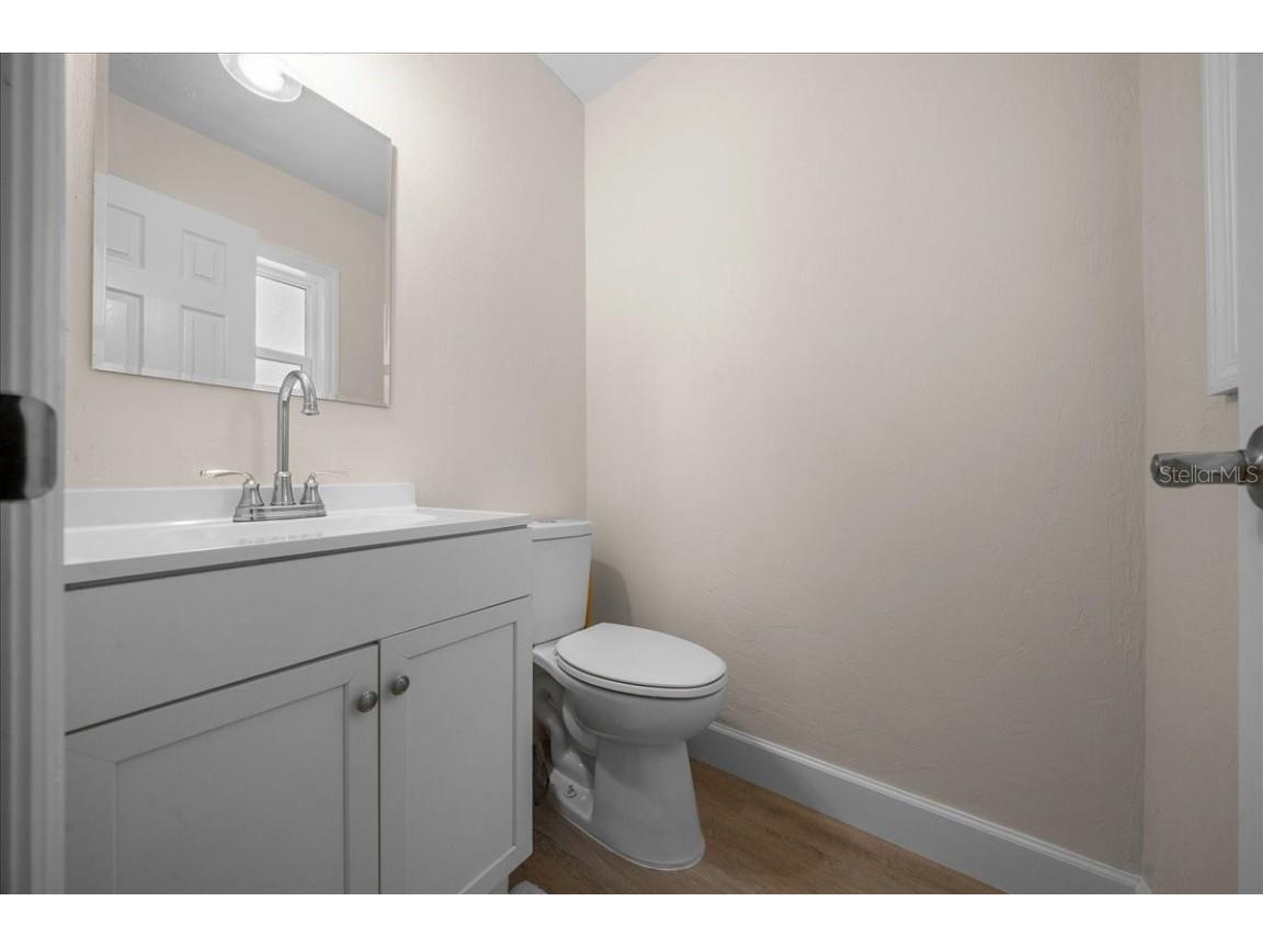 606 Wilson Street Wildwood FL 34785 OM709908 image35