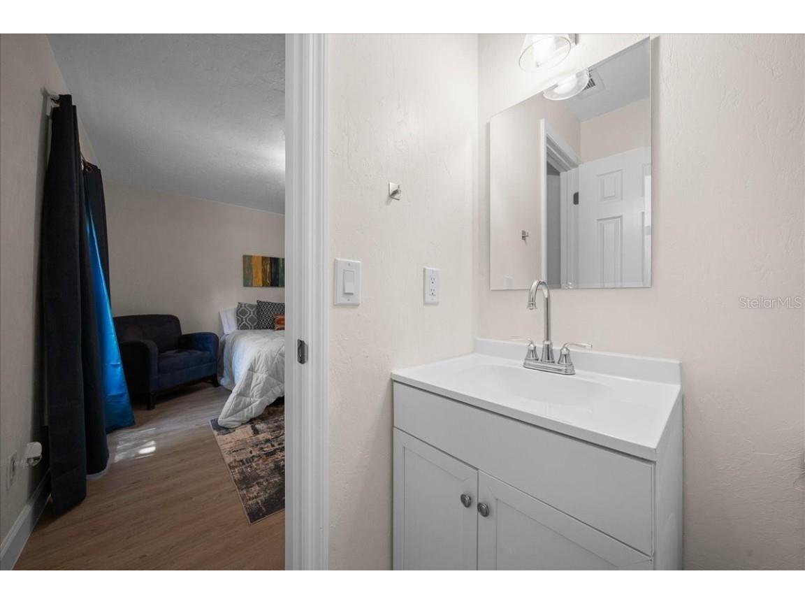 606 Wilson Street Wildwood FL 34785 OM709908 image36