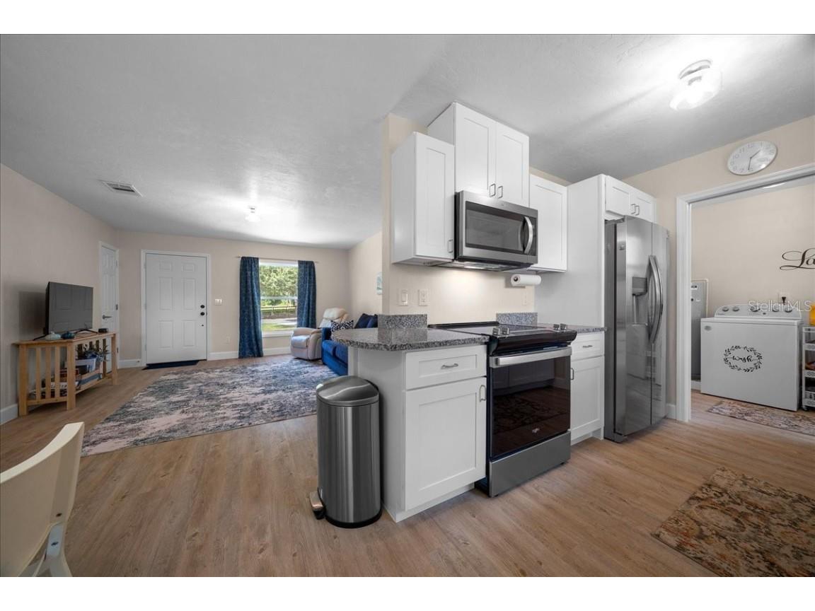 606 Wilson Street Wildwood FL 34785 OM709908 image38