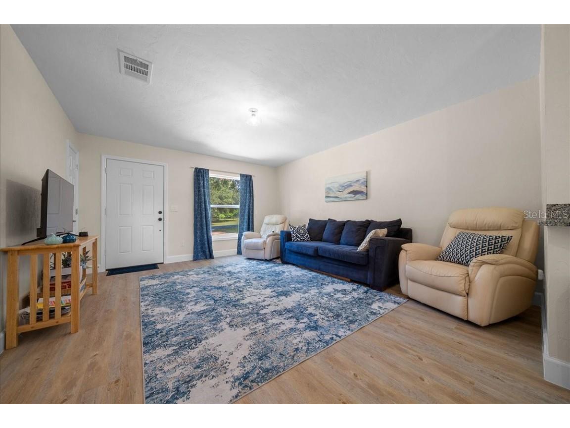 606 Wilson Street Wildwood FL 34785 OM709908 image39