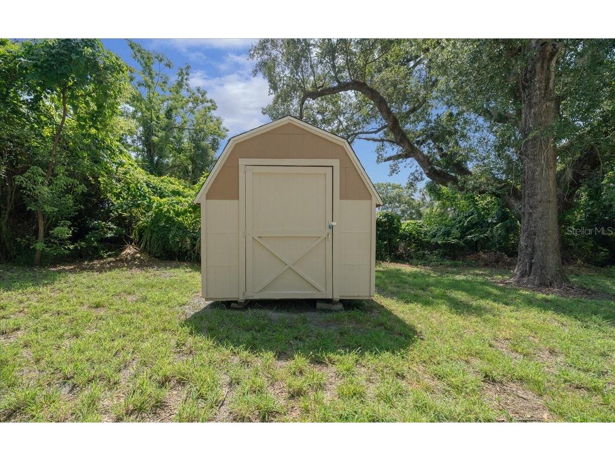 606 Wilson Street Wildwood FL 34785 OM709908 image41