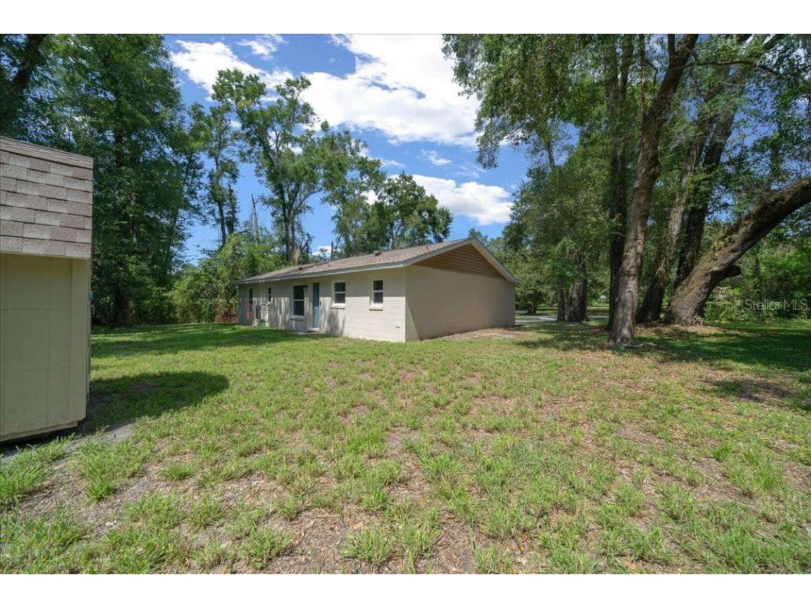 606 Wilson Street Wildwood FL 34785 OM709908 image42