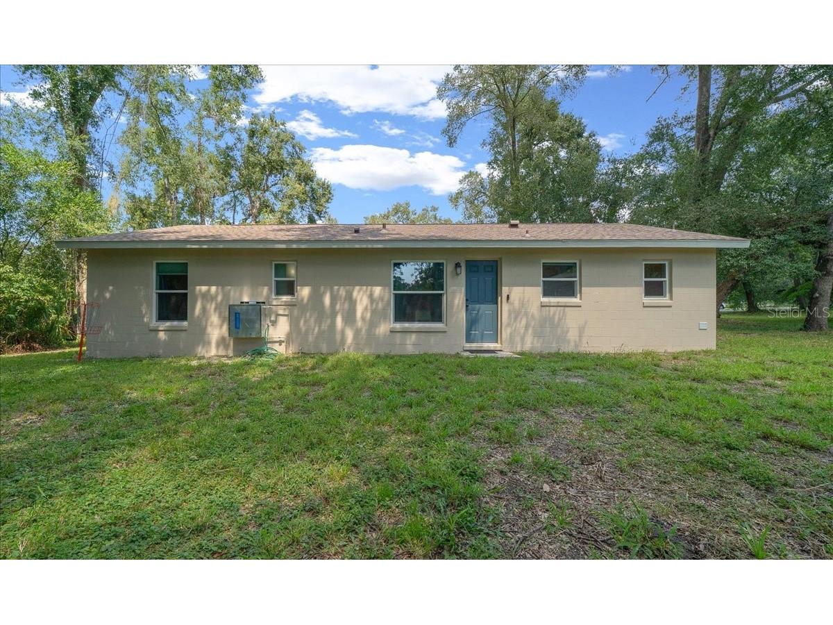 606 Wilson Street Wildwood FL 34785 OM709908 image43