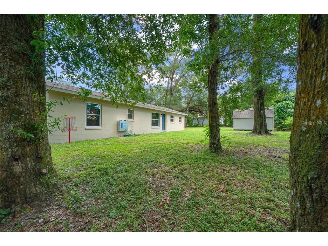 606 Wilson Street Wildwood FL 34785 OM709908 image44