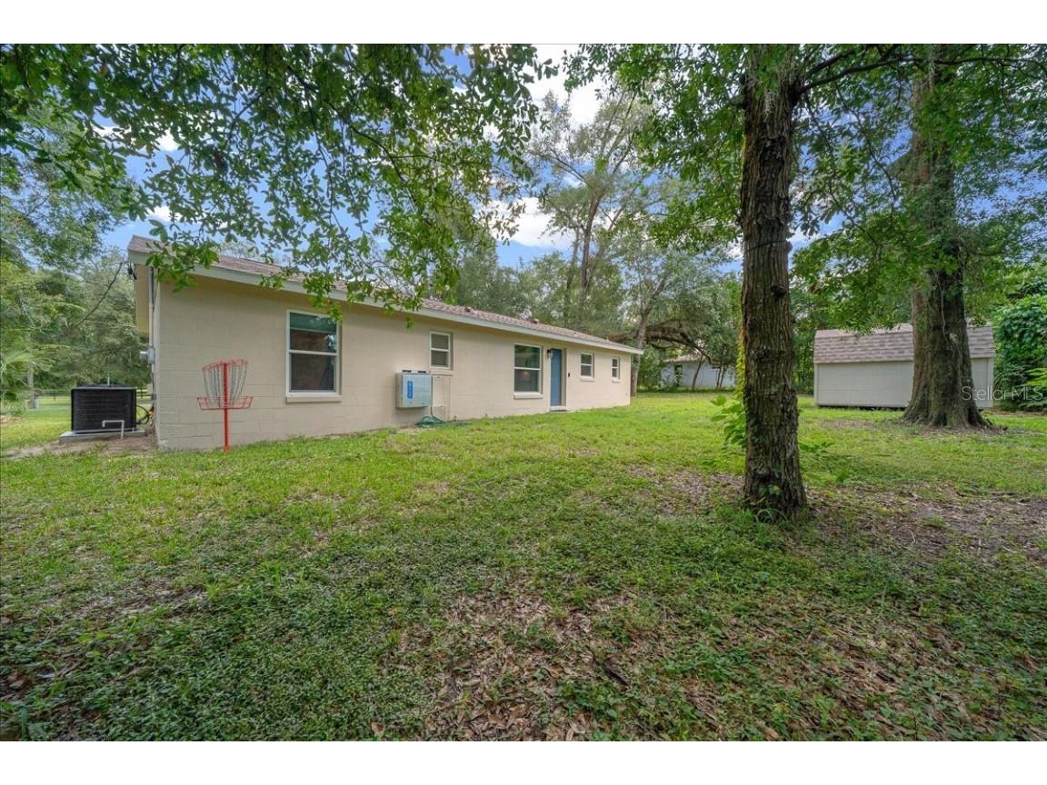 606 Wilson Street Wildwood FL 34785 OM709908 image45