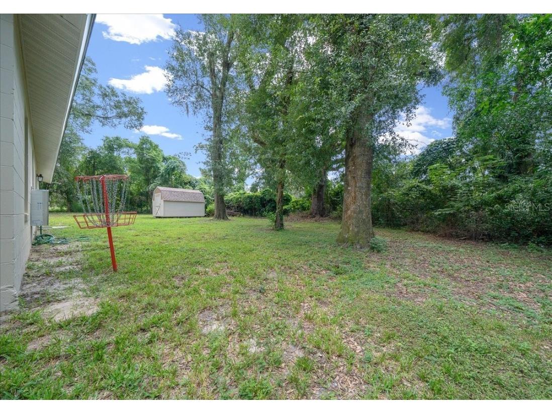 606 Wilson Street Wildwood FL 34785 OM709908 image46