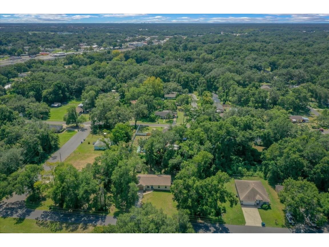 606 Wilson Street Wildwood FL 34785 OM709908 image47