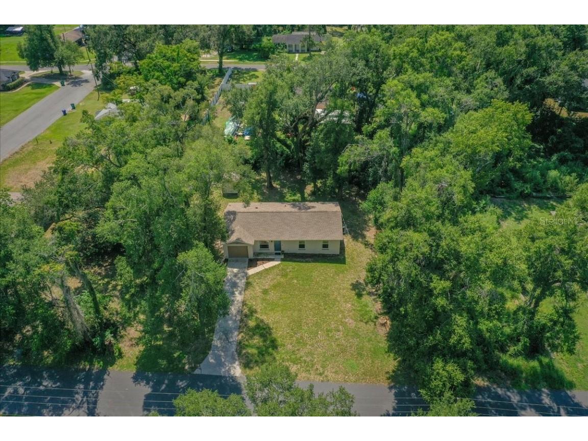 606 Wilson Street Wildwood FL 34785 OM709908 image49