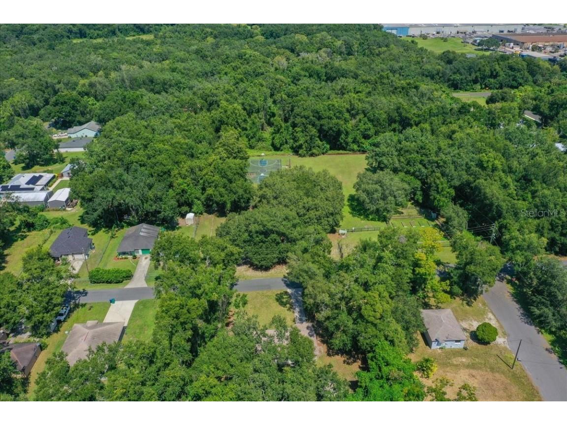 606 Wilson Street Wildwood FL 34785 OM709908 image50