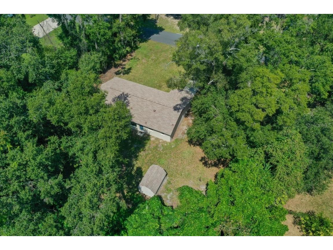 606 Wilson Street Wildwood FL 34785 OM709908 image51