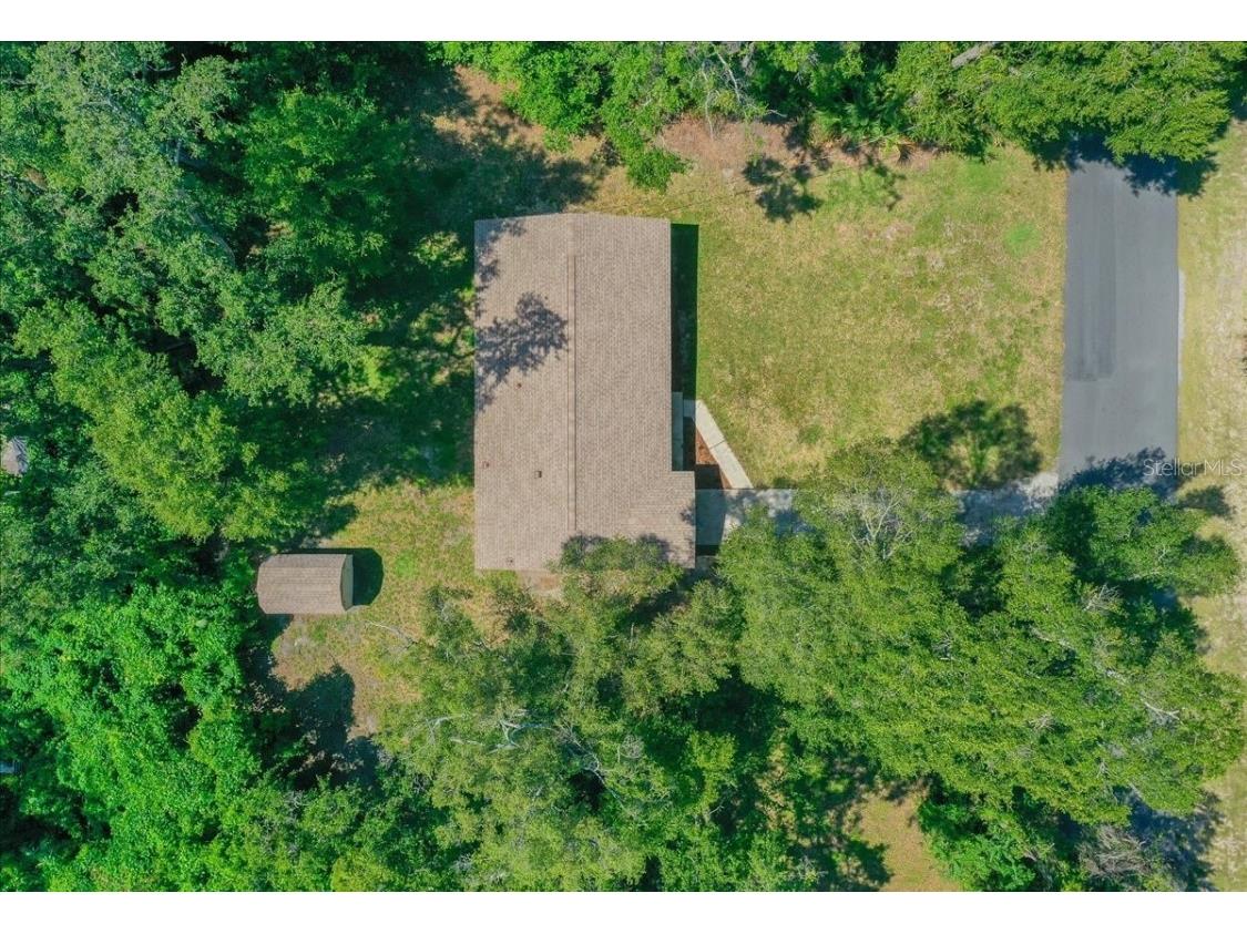 606 Wilson Street Wildwood FL 34785 OM709908 image52