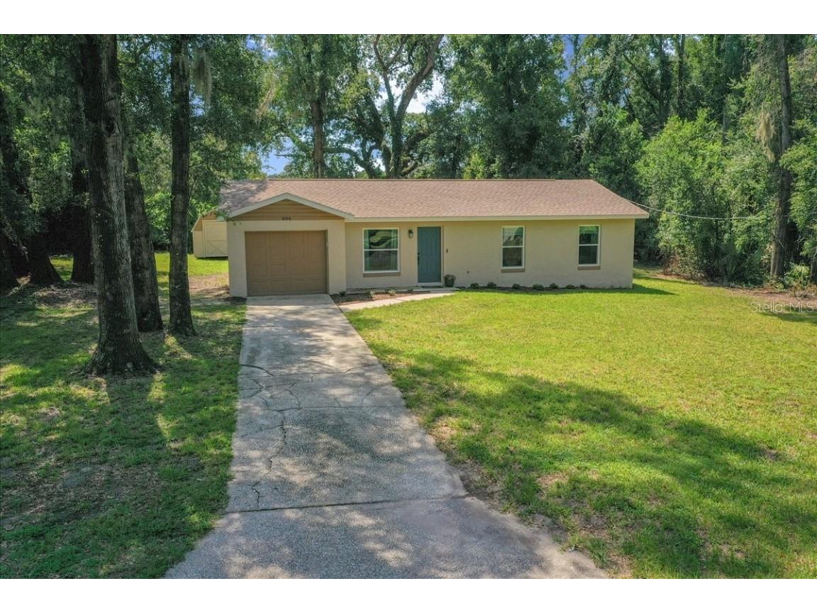 606 Wilson Street Wildwood FL 34785 OM709908 image53