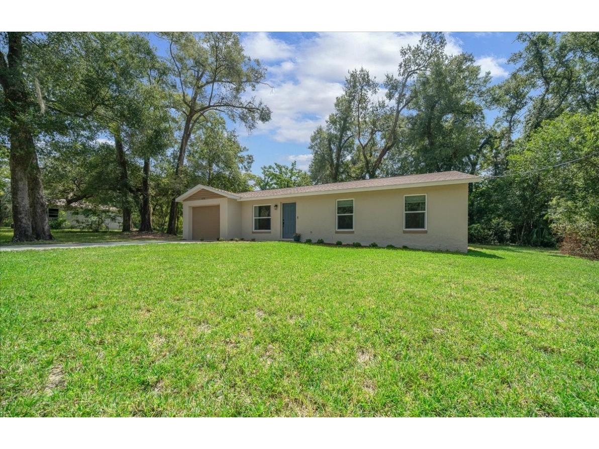 606 Wilson Street Wildwood FL 34785 OM709908 image55